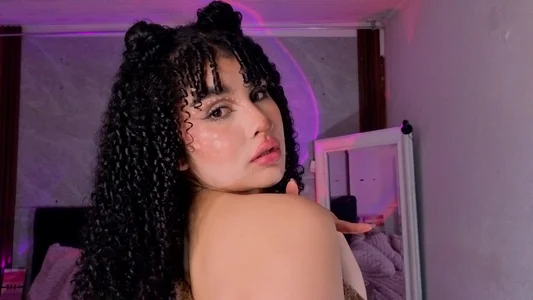 missvaneblake 🧸OCTOBER MOOD🧸 Billede 4