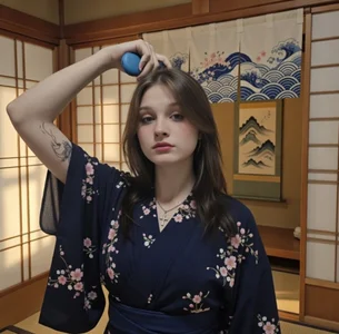 Public de GoldeEva Foto 4