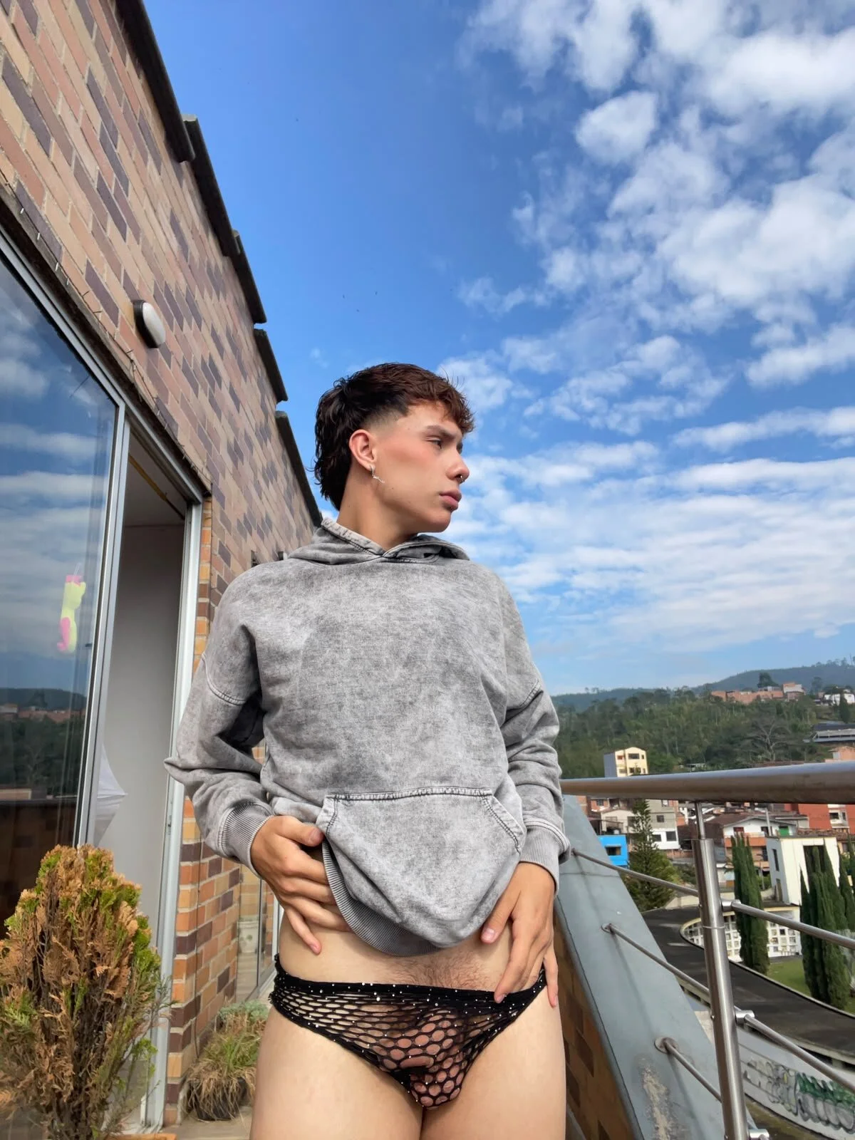 Трендове зображення  4832 Zadquiel__