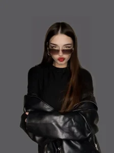 Public de SofiOlson  Imagens