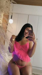 Maily_camerun ME🩷 Pic 3