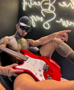 samuel_boy_tatooのPublicの枚の写真