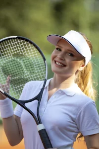 Chloe_RichardsonのPublicの 7枚の写真