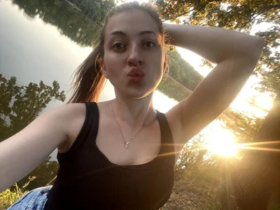 Lia-lov kullanıcısının Public albümü -  3 fotoğraf