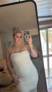 Cute selfies💅🏻