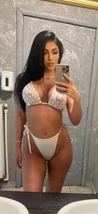 NicoStar NicoStar зображення 5