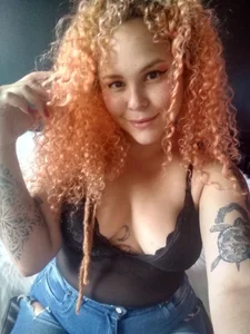 Alaska_colors7 Public  2টি ছবি