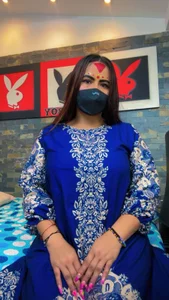dayadubey_ 🤩🤩 Pic 5