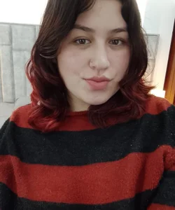 azul_veraa 💗💗💗 Foto 6