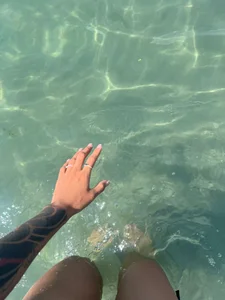 were-Naughty Beach, sun and.. you? Immagine 