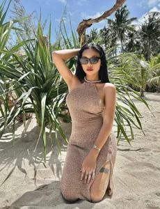 venusangelicxx Public Pic 3