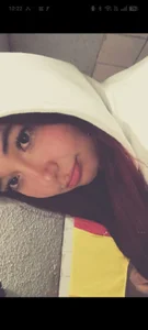 Alexander_Ammy: Public ( 8 фото)