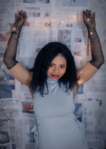 Rey_lizeth73 sexy liz Kuva