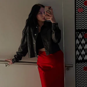 TyraEspina Public Pic 4