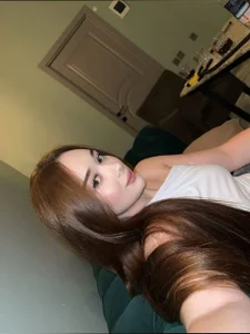 Mira_Blow welcome Pic