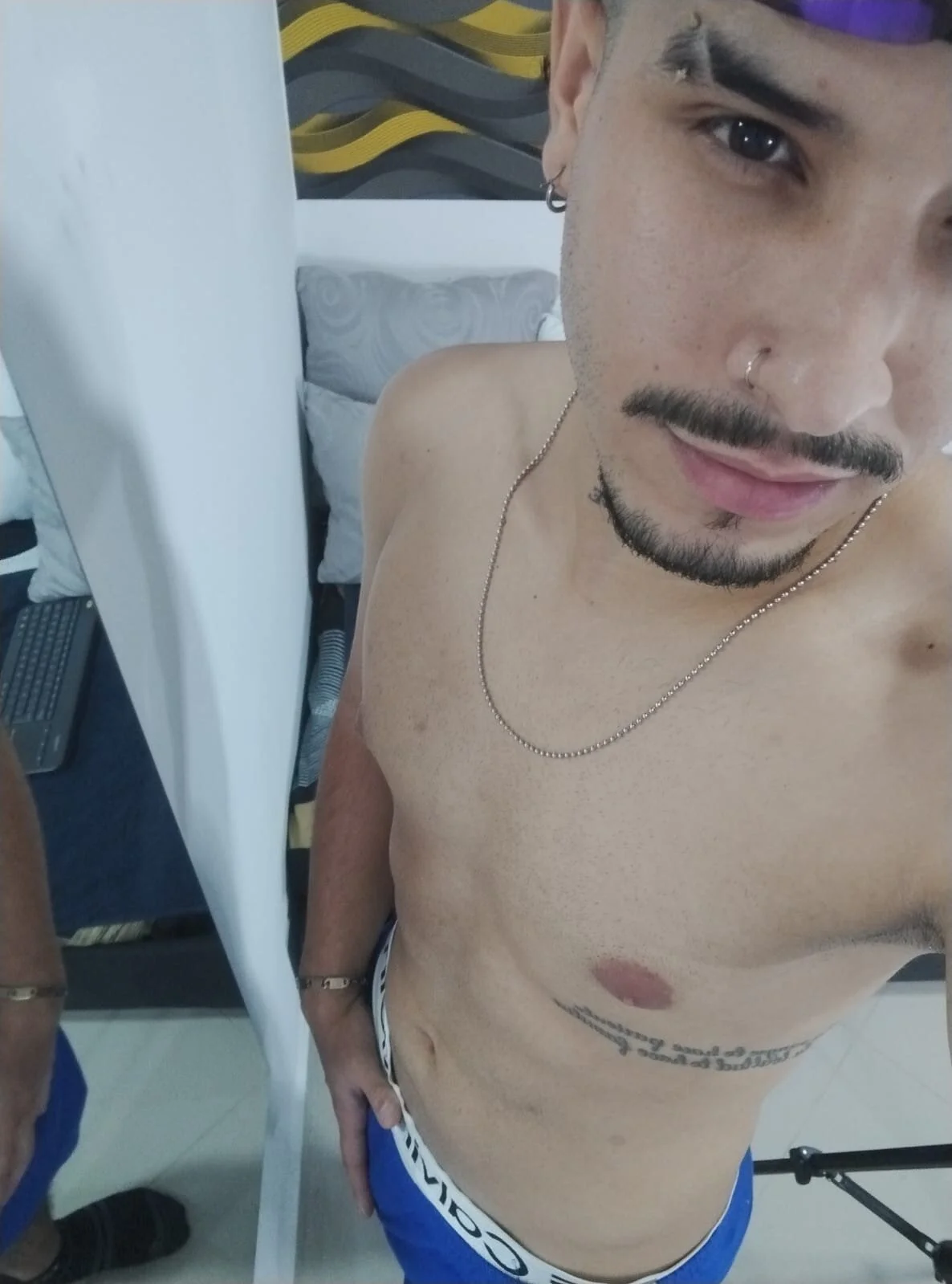 Leon_Hotx Gambar Trending 1604