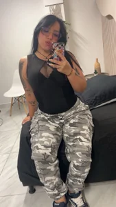 angeline_blake_ 😈😈🎖️ Poză 2