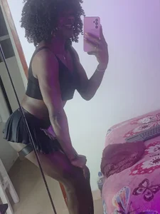 puca_ebony Picardia is my second name Foto 3