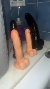 tuttodituttoo I miei giochi Pic 4
