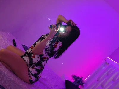 DaniandCutePublic Bild 6