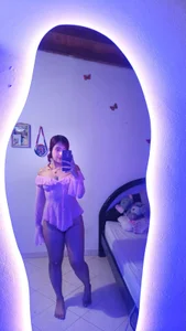 Public de Dulce_xiara  4 Imagens