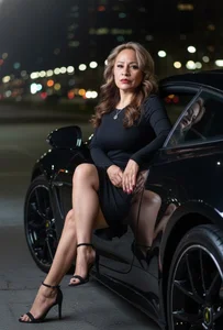 BeatrizSchmidt sensuality 😏💖 صورة واحدة|BeatrizSchmidt sensuality 😏💖 صورتان|BeatrizSchmidt sensuality 😏💖  7 صور|BeatrizSchmidt sensuality 😏💖  7 صورة