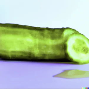 Public de rogue-pickle Foto 3