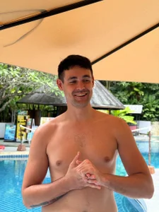 NaughtyBoy_Jack me for you Foto 4