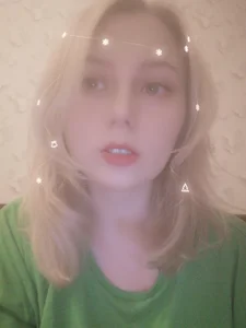 NaozuQAce Public Pic 5