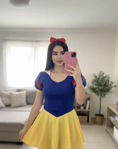 🌸🌸🌸🌸🌸 od Blanca___Nieves  snímek