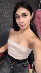 KiaraRosi Public 圖片