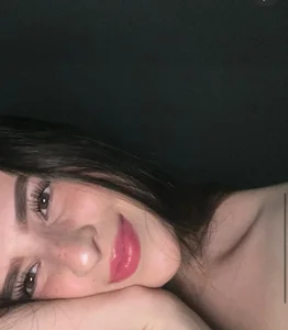 Public de MadissonVega_  3 Imagens