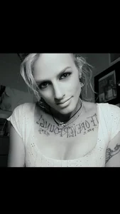 Cutetrans90 Public Pic 5