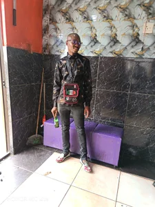 Dickson0007 kullanıcısının Public albümü -  5 fotoğraf