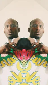 Public de BigDickLeo2020  6 photos