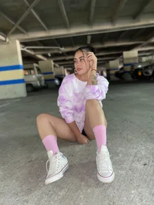 milaocean Public Kuva 3