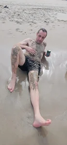 Cunilinmagic Public Pic