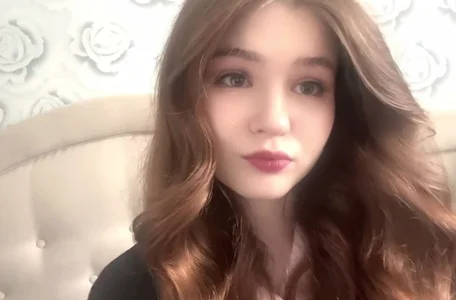 Zdjęcia FelicidadMein murrr:  3