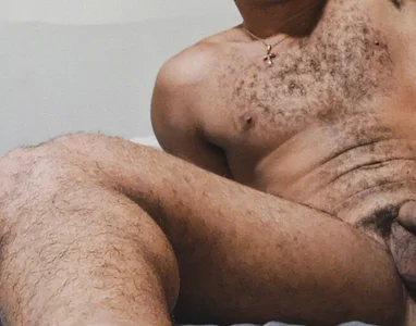 principebaiano Public Pic 3