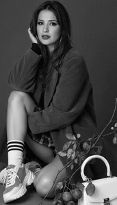 AndreaPink2024のBlack and Whiteの 4枚の写真