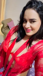 Sabrina_Johnson__ Sexy girl 圖片 4