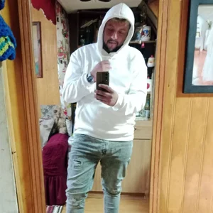 Foto sexual de VEN_Y_HABLEMOS Io 2