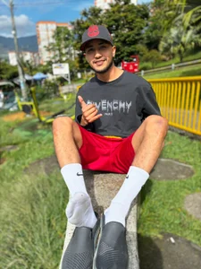 Zdjęcia dazo_vnzl12 Public:  2