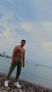 FRANK_TULOKILLO tu lokillo Εικόνα