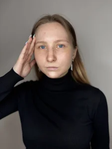 RenettaKrissie meee  3টি ছবি