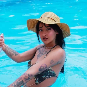 scarleth-jess Public Pic