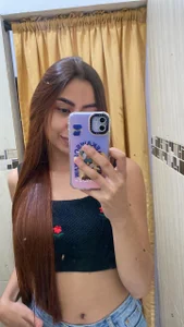 Im_sophia1 Public Pic 5