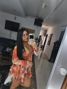 Antonella_Gomez75 Public slika 3