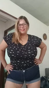 EllisW8's short Sex Photo 5