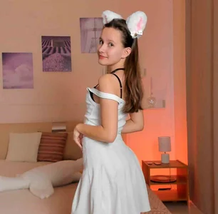a1isse_cute Public Pic